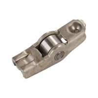 rocker arm