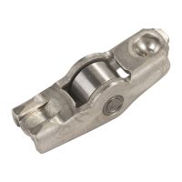 rocker arm