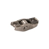 rocker arm