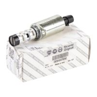 Control valve camshaft adjustment original FCA