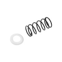 Injection timing adjuster auxiliary kit