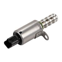 Control valve camshaft adjustment PSA