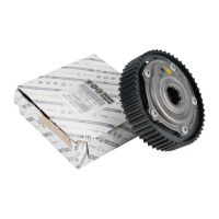 Camshaft adjuster original FCA