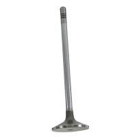 Inlet valve 120 x Ø32.4 mm Ø6 mm 030 degrees