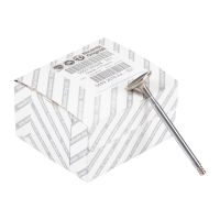 Inlet valve original 1.4 16 V +T-JET