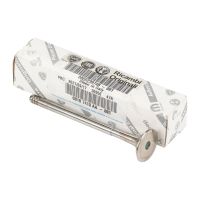 Outlet valve original 1.4 16 V T-JET