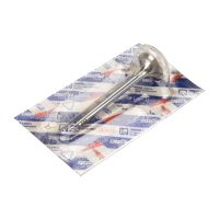 Outlet valve 34.5 x 8 108.4 mm 45 degrees