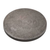 Valve disc 3.20 mm