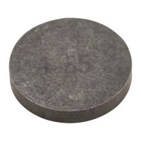 Valve disc 4.85 mm