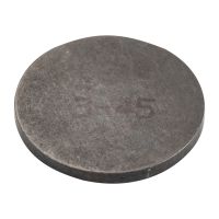 Valve disc DIESEL 3.45