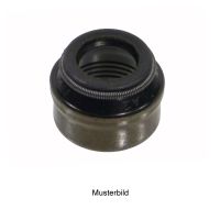 Ventilschaftdichtung 10 mm für 8 mm Ventile