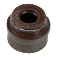 Valve stem seal original 1,2, 1,4 16V