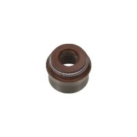 Valve stem seal