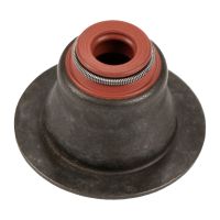 Valve stem seal