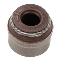 Valve stem seal