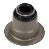 Valve stem seal 2.2 Puma