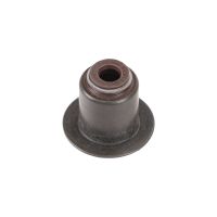 valve stem seal