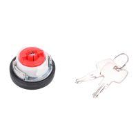 Tankverschluß abschließbar