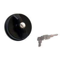 Tank cap lockable Mopar OE