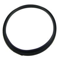 Tank sender gasket