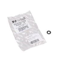 Gasket 3 / 8 inch