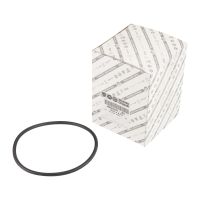 Ring, seal urea supply