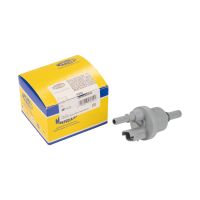 Fuel tank vent valve Magneti Marelli