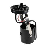 Meat & Doria fuel delivery unit