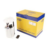 Fuel feed unit with level sensor Magneti Marelli