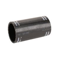 Tank hose at the bottom of the original tank