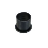 Bushing for tank hose D1=44 D2=47 H=50