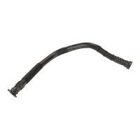 Tank hose