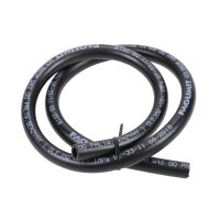 Fuel hose 1mx10mm