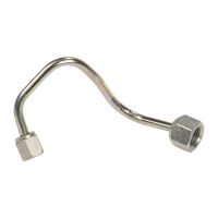 Kraftstoffleitung 1 Zylinder