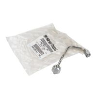 3rd cylinder fuel line