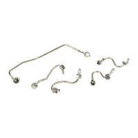 Injection line Iveco OE 5801732129