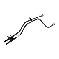 Fuel line Iveco OE 504101854