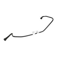 Kraftstoffleitung Iveco OE 504356999