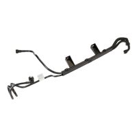Fuel line