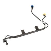 fuel line
