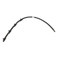 fuel line