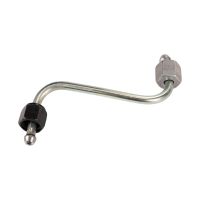 fuel line