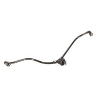 fuel line