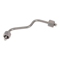fuel line