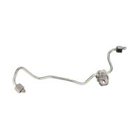fuel line
