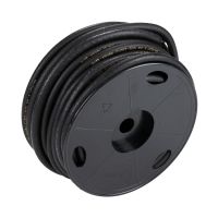 Fuel hose 5.0 x 11.0 1 metre