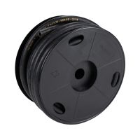 Fuel hose 7.0 x 13.0 1 metre