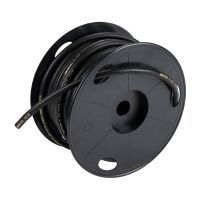 Fuel hose 3.0 x 8.0 1 metre