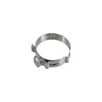 Hose clamp