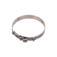 Hose clamp 54.5